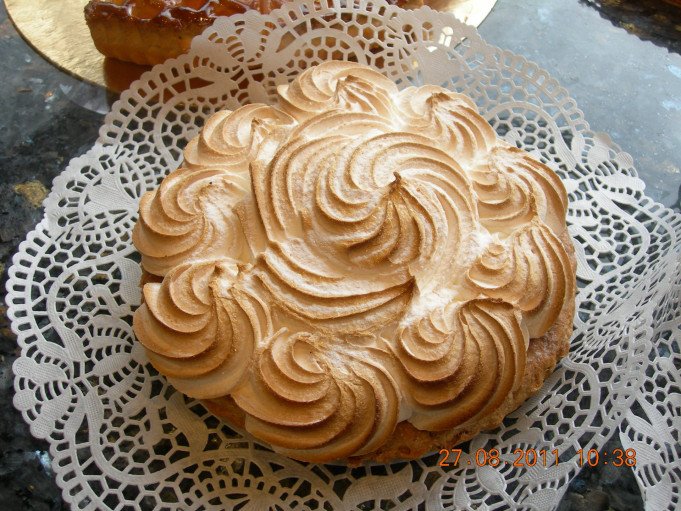 120015140_2390608134580423_3127612290368109767_n.jpg - Bakkerij Pauwelyn Verschelde, Heuvelland