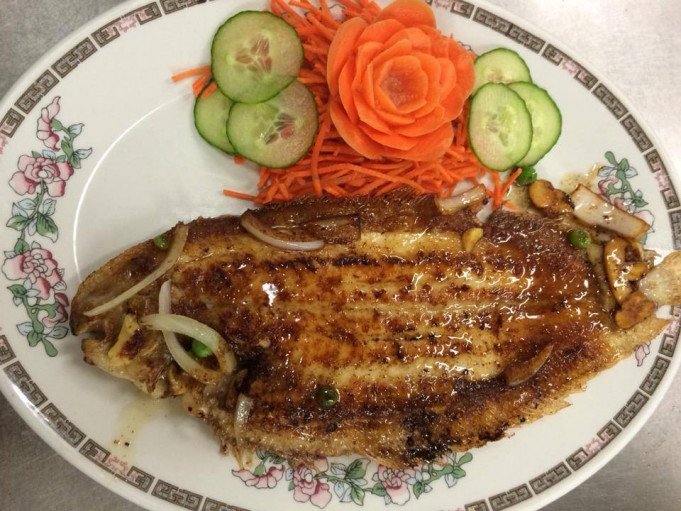 10394037_414773288732534_3804076678009872557_n.jpg - China City, Kuurne