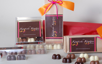 shapeimage_4.png - Chocolaterie Soetkin, Kontich