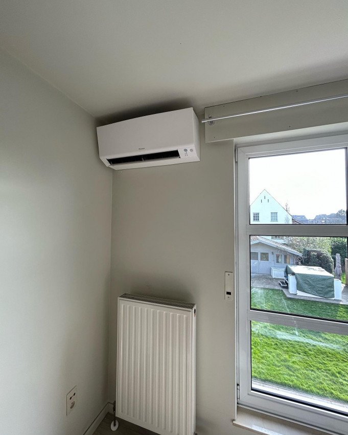 Koeltechnieker Londerzeel, Vlaams-Brabant