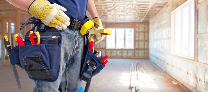 51262638_s.jpg - Bjorntechniks, Schelle