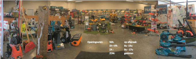 gel.png - Geldofs, Merkem