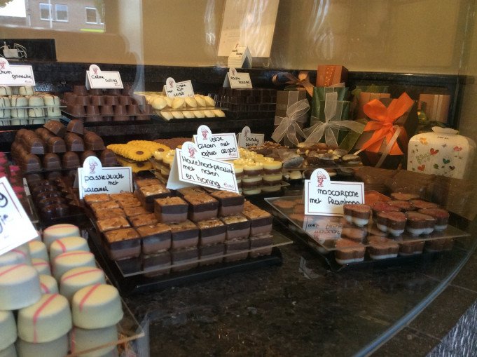 42.jpg - Bakkerij Theunis, Heusden-Zolder