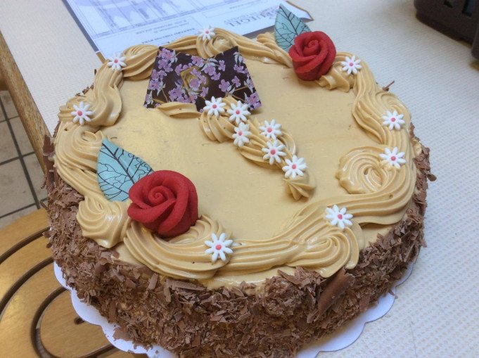 Bakkerij Theunis, Heusden-Zolder