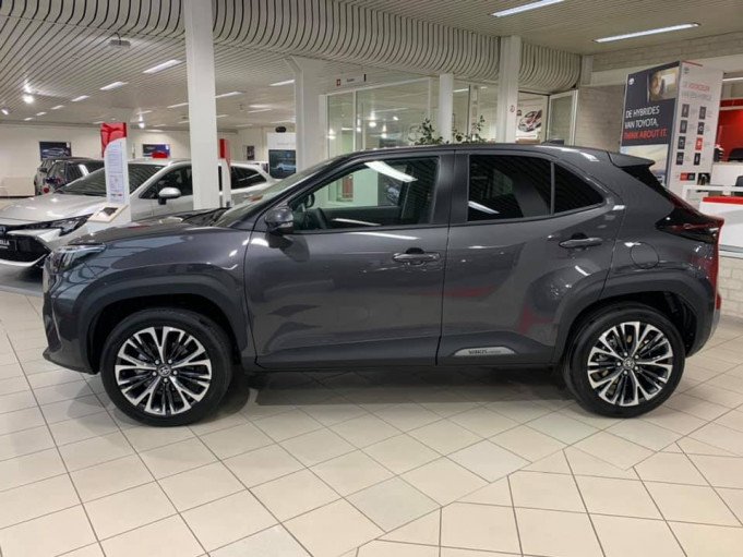 Professionele carrosserie herstellingen Wetteren, Oost-Vlaanderen