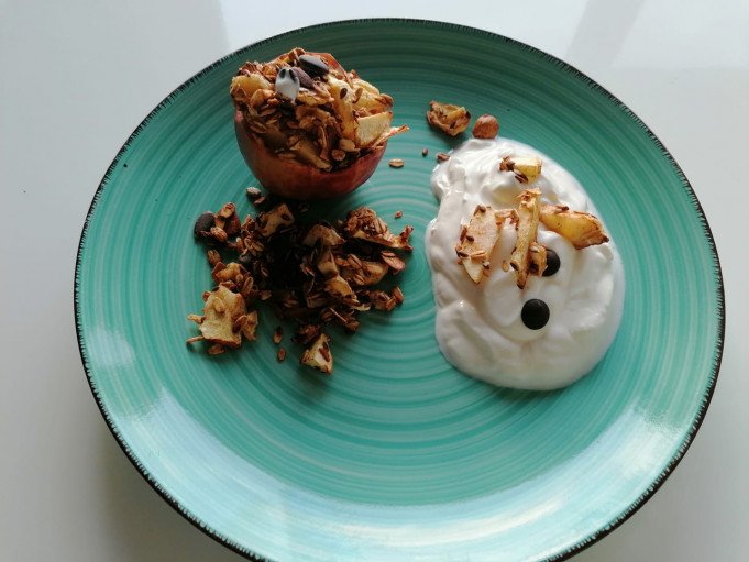 Voedinsadvies - Afslanken Wellen Cindy, Wellen