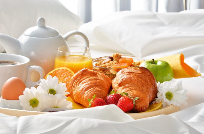 B&B - Albecca, Aalbeke