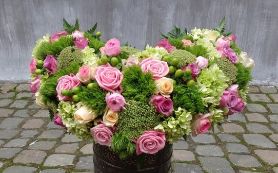 Totaalverzorging uitvaart - Uitvaartverzorging Verbist C., Hemiksem