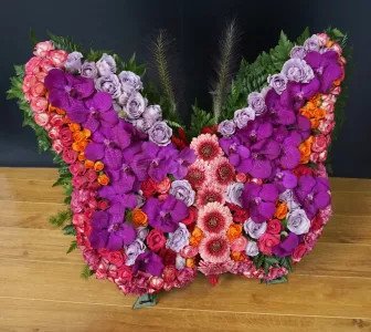 Totaalverzorging uitvaart - Uitvaartverzorging Verbist C., Schelle