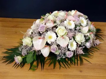 Totaalverzorging uitvaart - Uitvaartverzorging Verbist C., Wilrijk