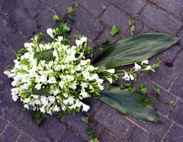 bloem3.jpg - Uitvaartverzorging Verbist C., Borgerhout