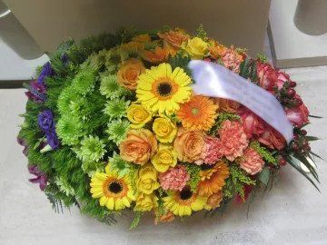 bloem4.jpg - Uitvaartverzorging Verbist C., Borgerhout