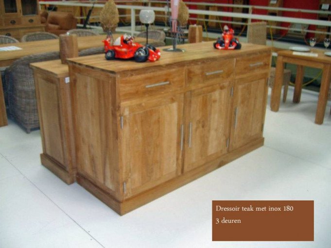 Goedkope huismeubelen - Westorama, Oostrozebeke