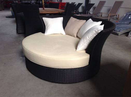 Goedkope huismeubelen - Westorama, Oostrozebeke