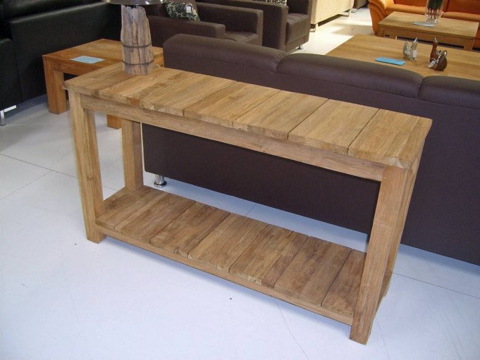 Goedkope huismeubelen - Westorama, Oostrozebeke