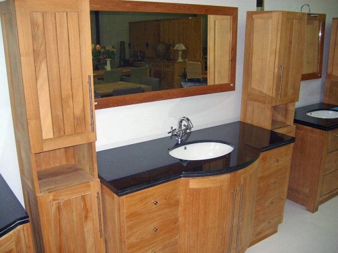 Goedkope huismeubelen - Westorama, Oostrozebeke