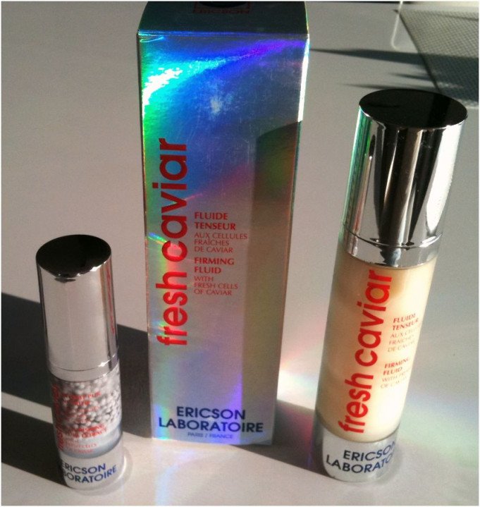 Gelaatsbehandeling Ekeren, Antwerpen