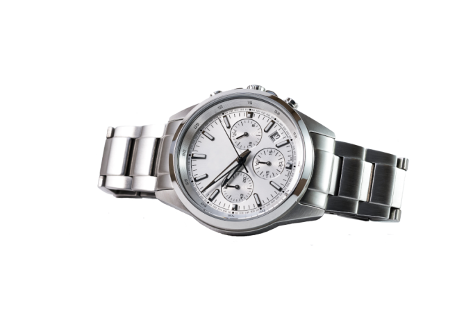 Ik wil mijn horloge verkopen Vilvoorde, Vlaams-Brabant