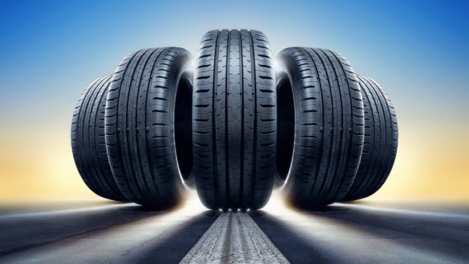 Autobanden specialist - Autobanden Boeykens Puurs, Puurs-Sint-Amands