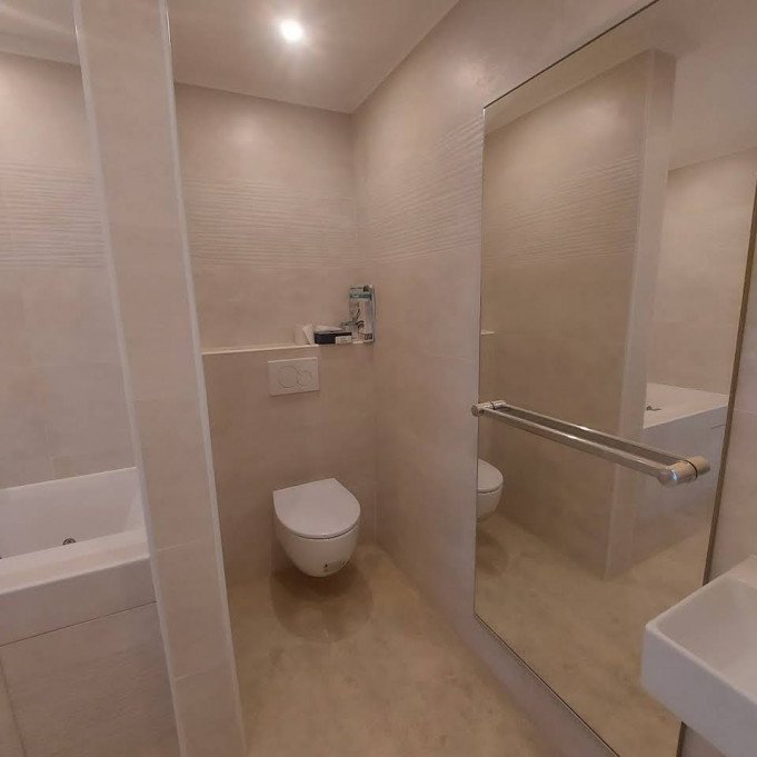 Appartement opruimen na verhuizing Hoboken, Antwerpen