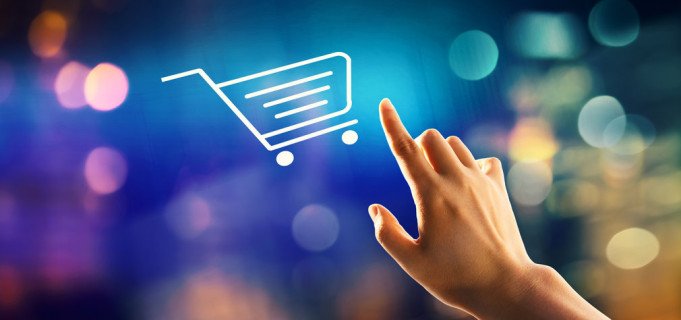 Nachtwinkel aan huis - Nachtwinkelaanhuis.be, Antwerpen