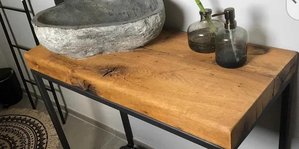 Interieurwerk - CML Totaalafwerking, Maasmechelen