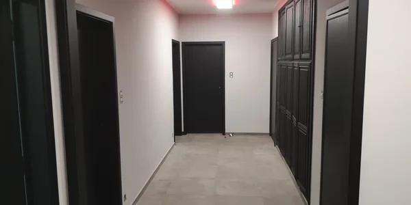 Interieurwerk - CML Totaalafwerking, Maasmechelen