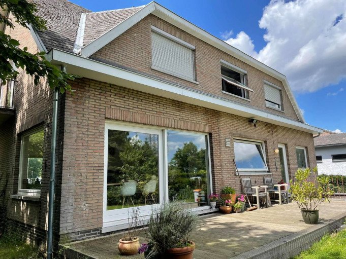 Beste dakdekker in de buurt Dilsen-Stokkem, Limburg