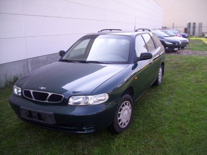 Opkoop van ijzer - Tijgerscrap, Lokeren