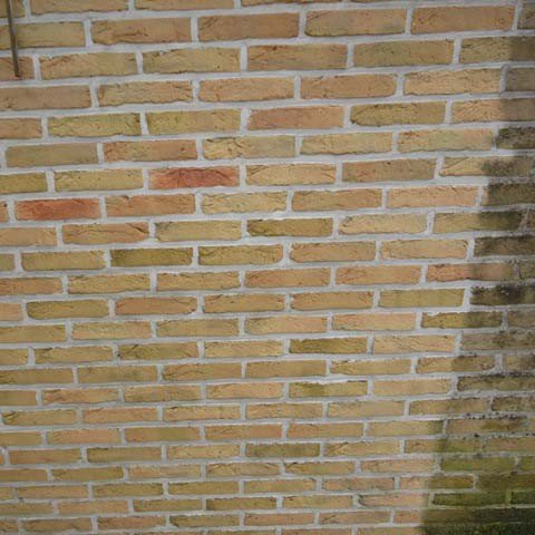 Beste hogedrukreiniging Aalter, Oost-Vlaanderen