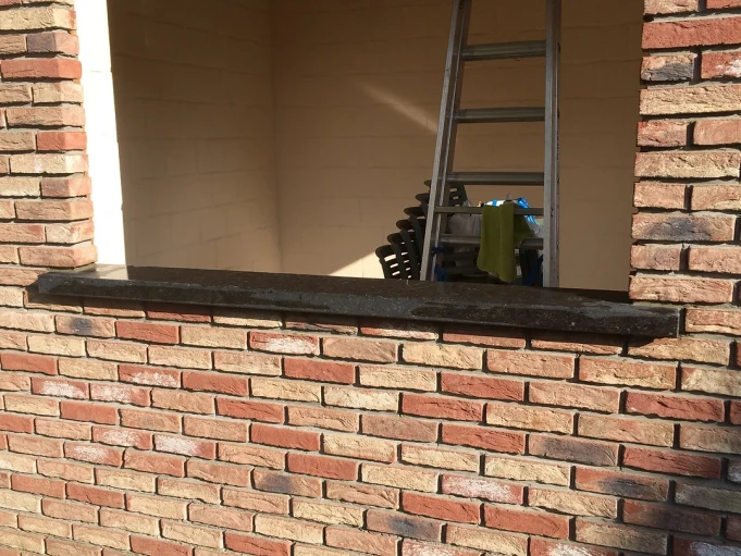 Renoveren van woningen Willebringen (Boutersem), Vlaams-Brabant