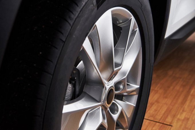 BMW Mercedes specialist - GT Motors, Kortemark