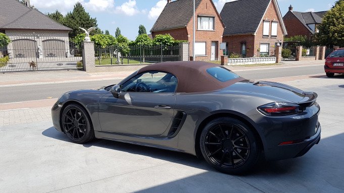 Auto opkoper eerlijke prijs Stekene, Oost-Vlaanderen