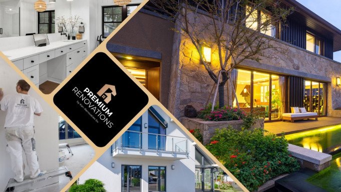 Goedkope schilder gezocht Deurne, Antwerpen