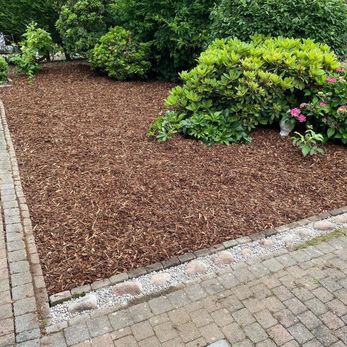 Onderhoud van tuinen Melsbroek, Vlaams-Brabant