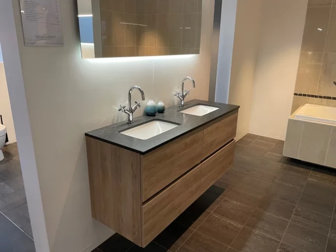 Herstellingen loodgieterij Wuustwezel, Antwerpen