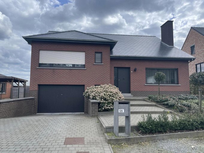 Professionele dakdekker Sint-Pieters-Leeuw, Vlaams-Brabant