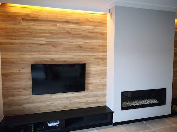 Meubels op maat Dilbeek, Vlaams-Brabant