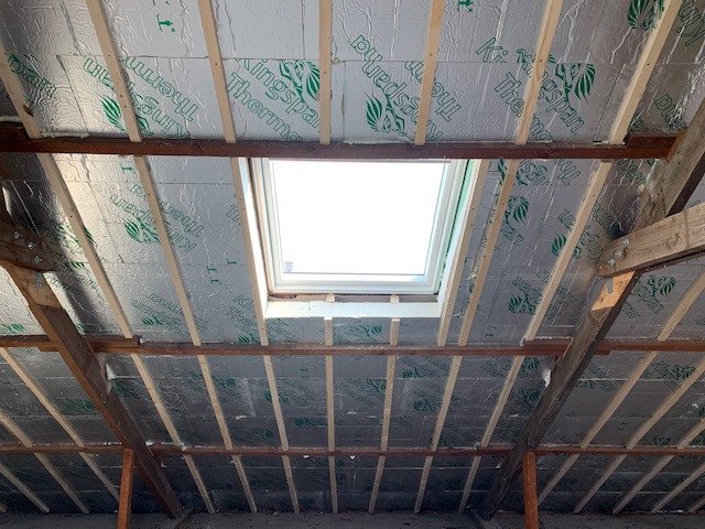 Algemene dakwerken Meerhout, Antwerpen