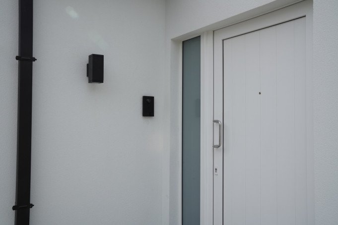 Domotica Oostkamp, West-Vlaanderen