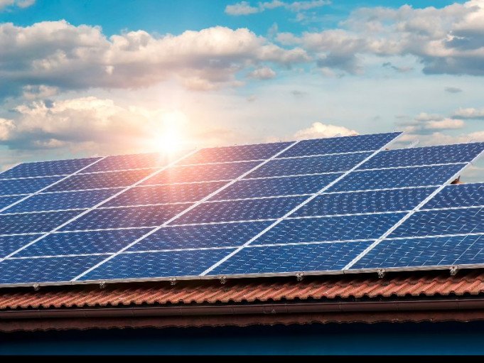 Installateur zonnepanelen Maasmechelen, Limburg