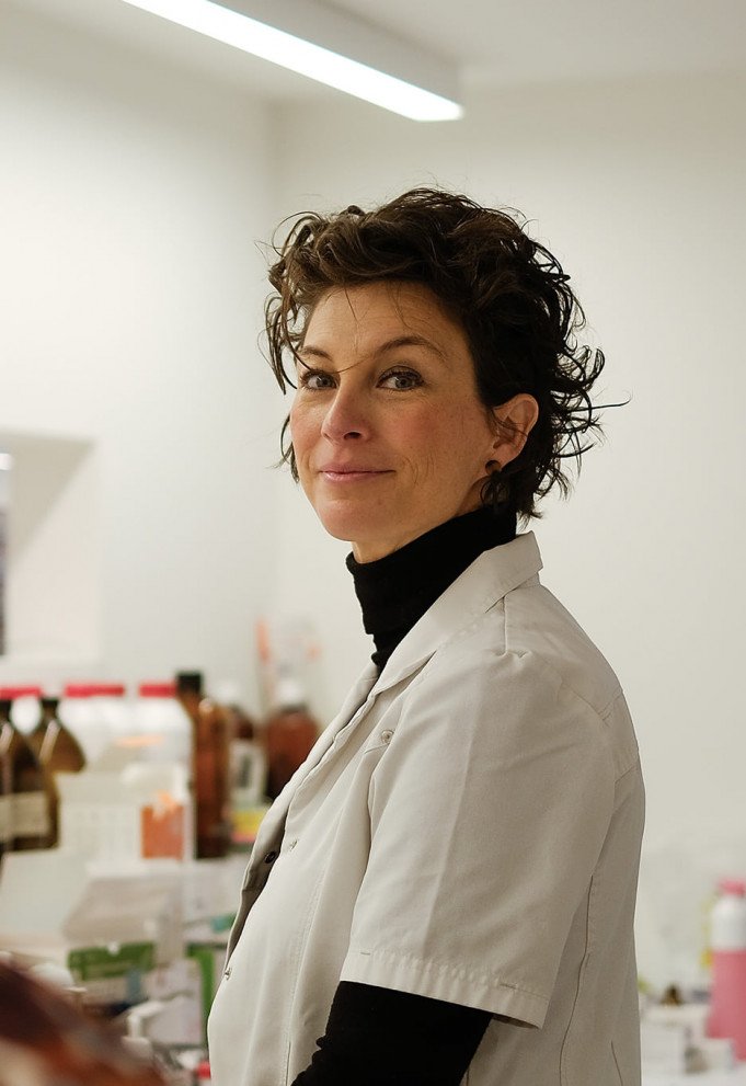 Gezondheidsadvies Riemst, Limburg