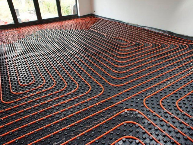 Badkamer volledig laten renoveren Steenokkerzeel, Vlaams-Brabant