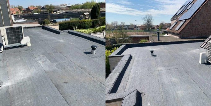 Dakspecialist Evergem, Oost-Vlaanderen