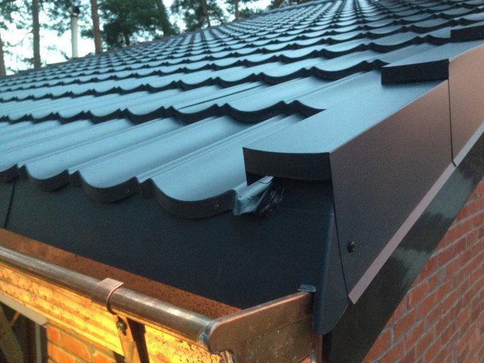 Dakdekker in de buurt Westerlo, Antwerpen