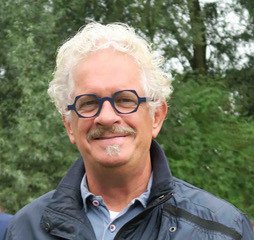 Hondenfluisteraar Gent Hondentherapeut Oost-Vlaanderen Hondengedragstherapeut Oost-Vlaanderen Hondentraining Zele Hondenfluisteraar Oost-Vlaanderen Hondentrainer Sint-Niklaas Hondentraining Aals Hondentraining Buggenhout Hondentraining Gent Hondentraining Buggenhout Hondentraining Geraardsbergen Hondencoach Gent Hondentrainer Ninove Hondentrainer Gent Denderleeuw, Oost-Vlaanderen