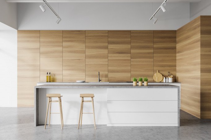 Binnenschrijnwerken Zoersel, Antwerpen