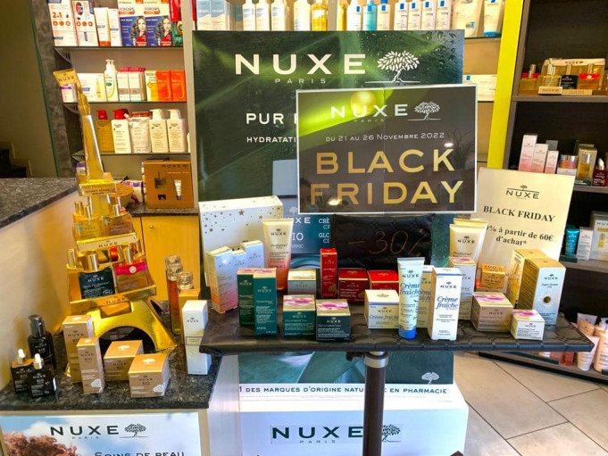 Apotheek in de buurt Haren (Brussel), Hoofdstedelijk Gewest