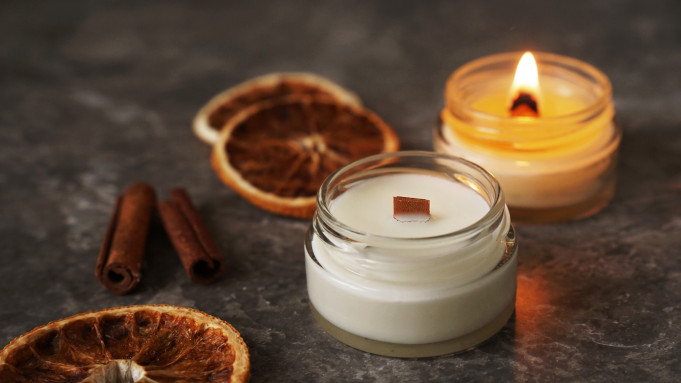 Gepersonaliseerde geschenken Heldergem, Oost-Vlaanderen