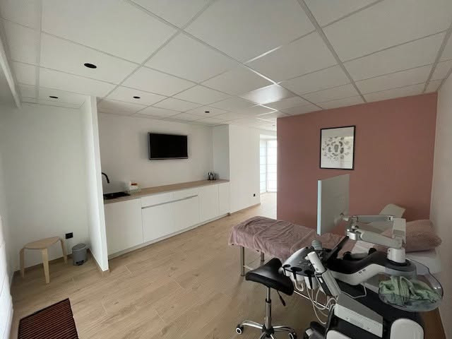 Keuken laten renoveren Lanaken, Limburg